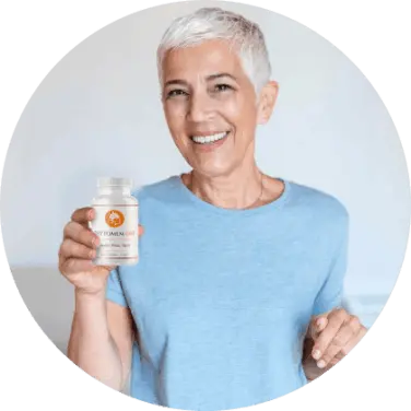 Phytomem One  Reviews 3